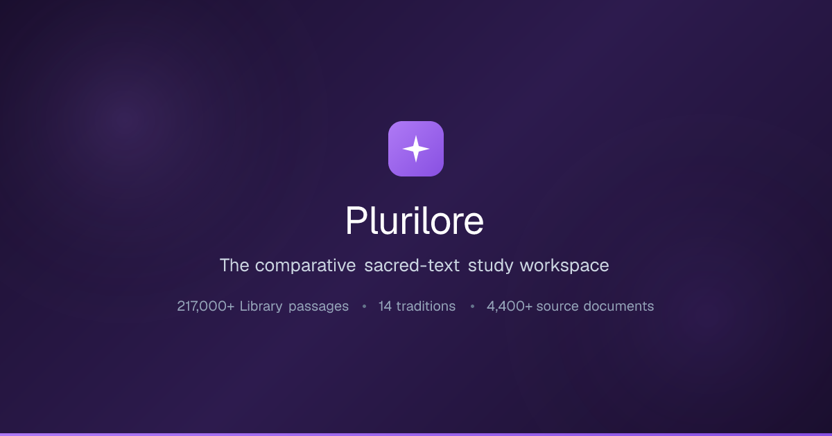 plurilore.com image